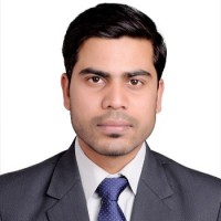 Anil Kumar