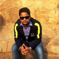 Sai Shankar Mohanty