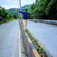 Virendar Kumar Virendar Kumar