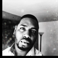 Reginald Burrell