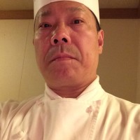 Jack Wong
