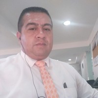 Wilson Babativa