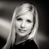 Lene Guldborg