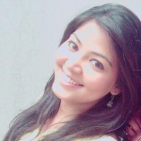 Mahwish Khan