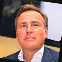 Philip Kübler