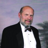 Don Bull