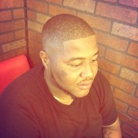 Joshua Austin