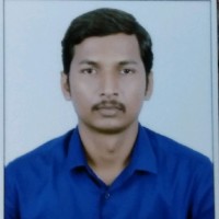 Chethan Ss