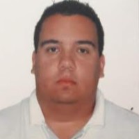 Djan Augusto