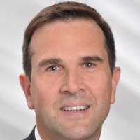 Wolfgang Finkel, CPA, CFA, CMA