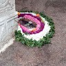 Nagaraju Nagu