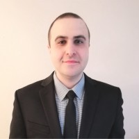 Nick Della Penna