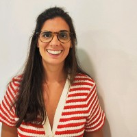 Cristina S.