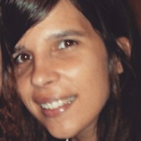 Ana Sofia