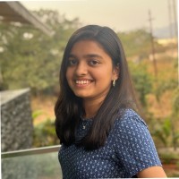 Kashvi Mehta