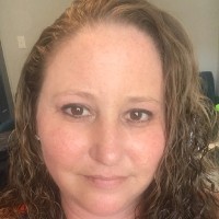 Jennifer Milliman
