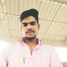 Shivam Pandey