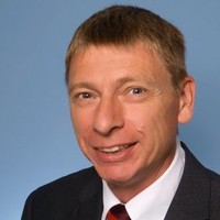 Hans-Jörg Arbeiter