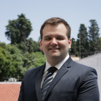 Geraldo Tadeu Jorge Filho