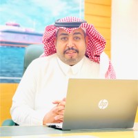 Abdulrahman Al-Jeraisy