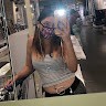 Lexi Jackson