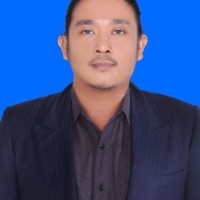 Muhammad Ade