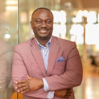 Kevin Lubwama