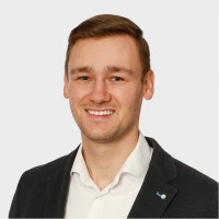 Gianni Hertner