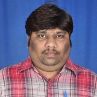 Ravi Sastry