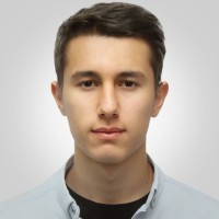 Asliddin Tursunov