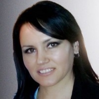 Biliana Ilieva