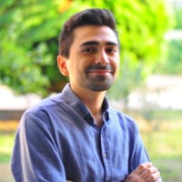 Talha Özkan