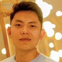 Indra Surniadi
