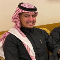 Abdulelah Halawah