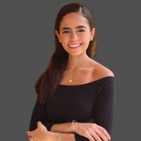 Elizabeth Navarrete Castillo