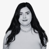 Anastazja Kolcowa