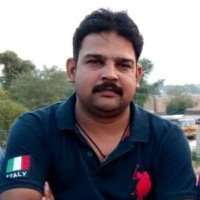 Hanuwant Singh Jodha