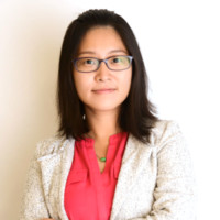Mira Lin