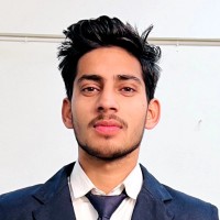 Vivek Singh 🇮🇳