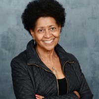 Janet Ohene-Frempong, Ms