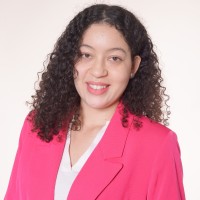 Yasmine P.
