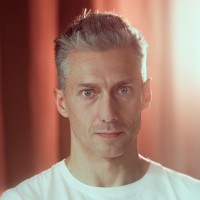 Michał Skrzyński