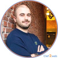 Léo Ginetti 👨💻