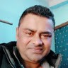Brijesh Kumar