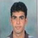 Anil Kumar