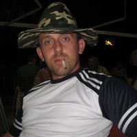 Saša Petković