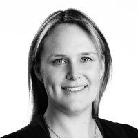 Alison Wilson
