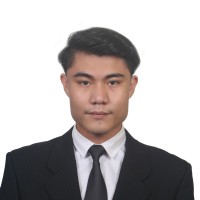 Hazim Hata