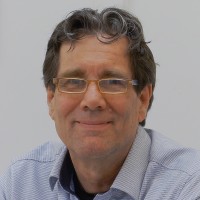 Michel Van Rossum