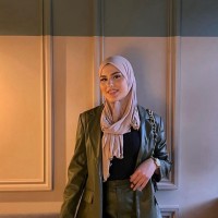 Sedra Aydi